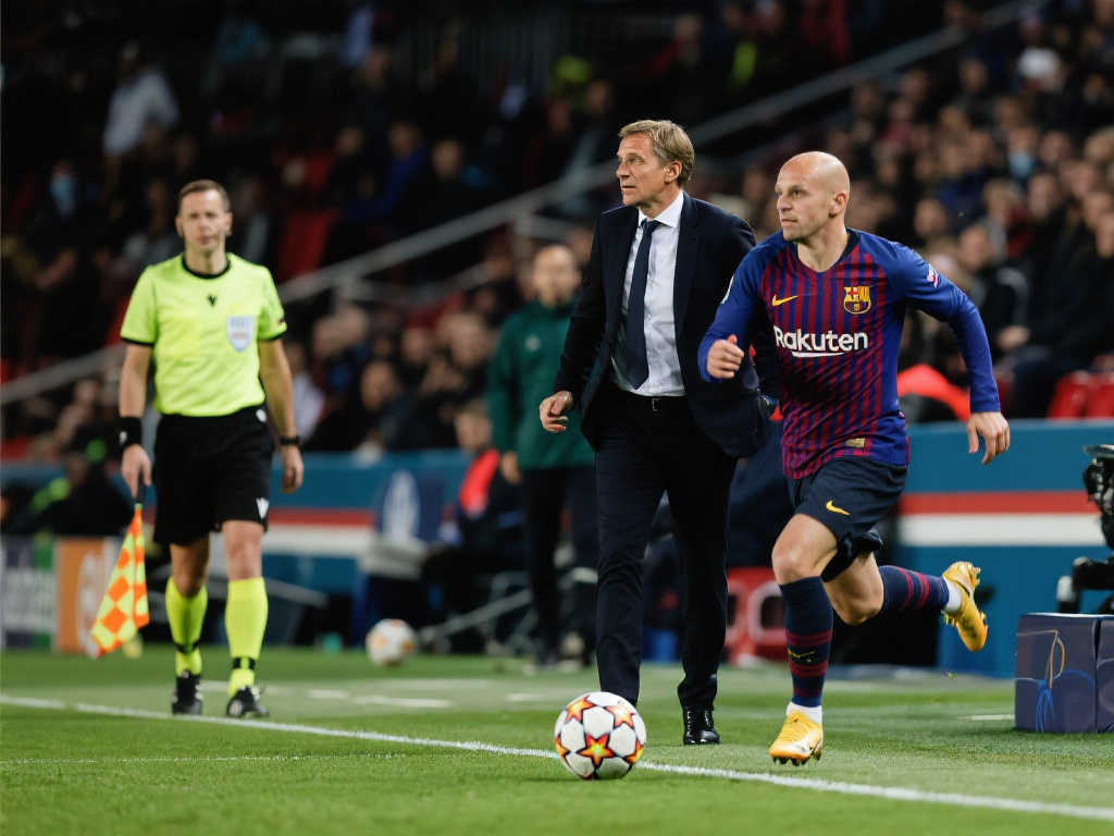 热刺通过一 热刺通过一