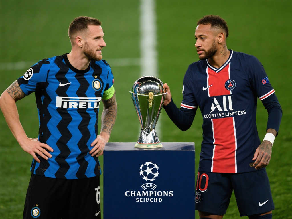 难以忘怀的 难以忘怀的