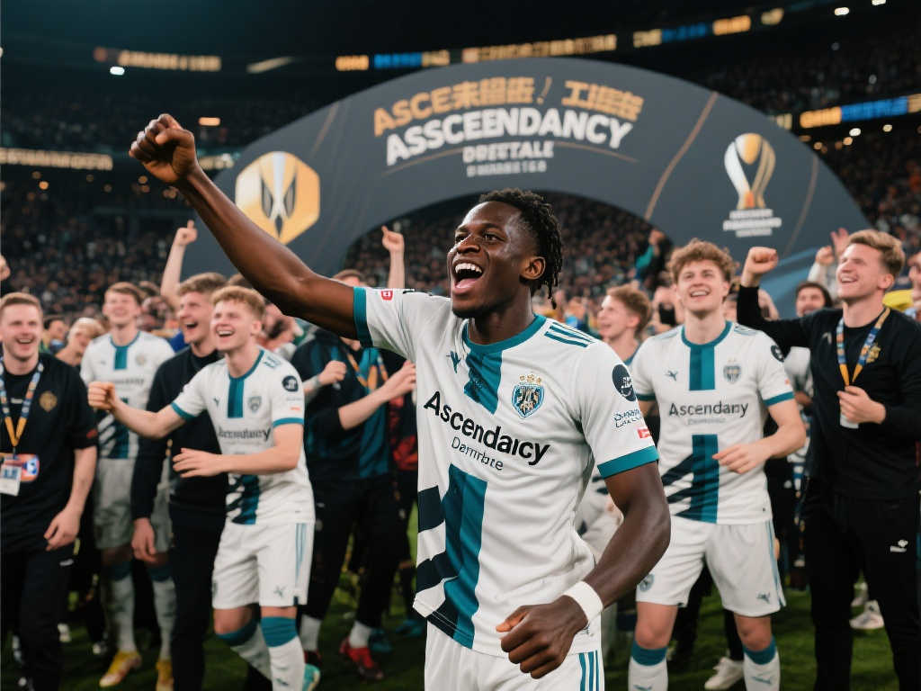 泰山队内树 泰山队内树