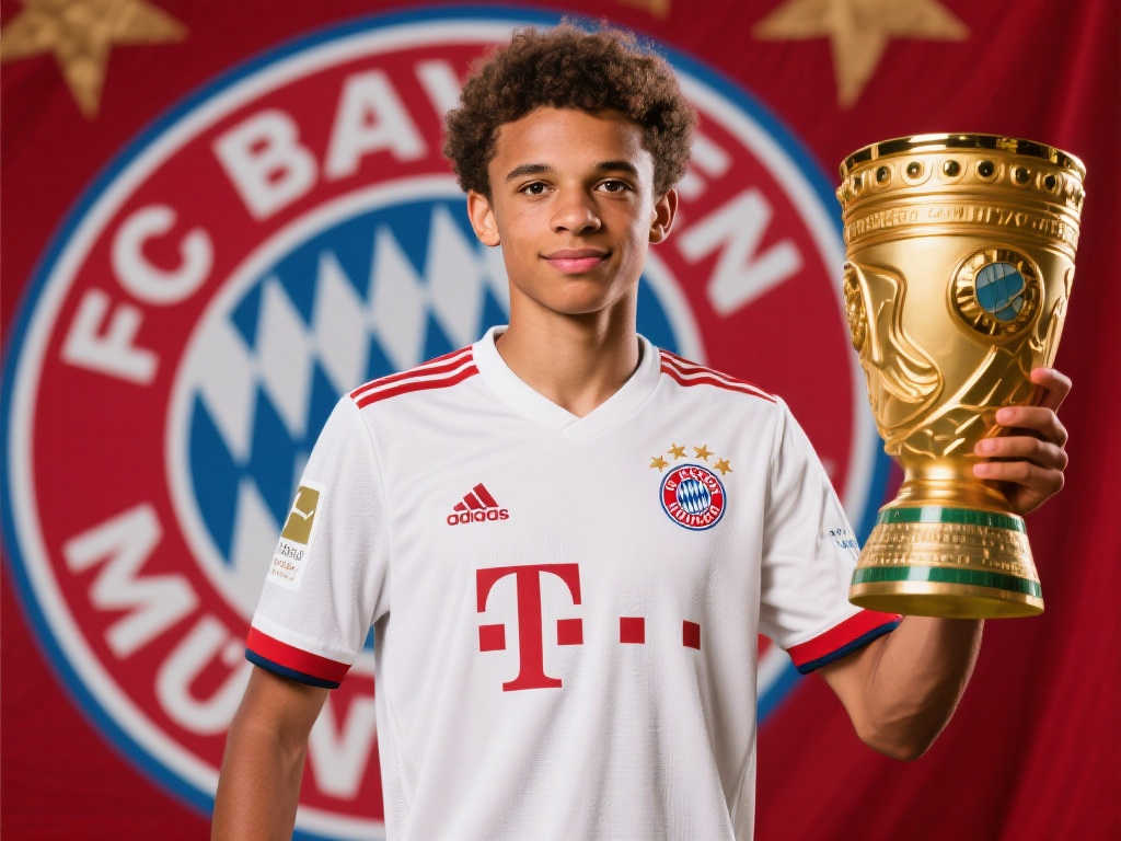 乐部的形象 乐部的形象