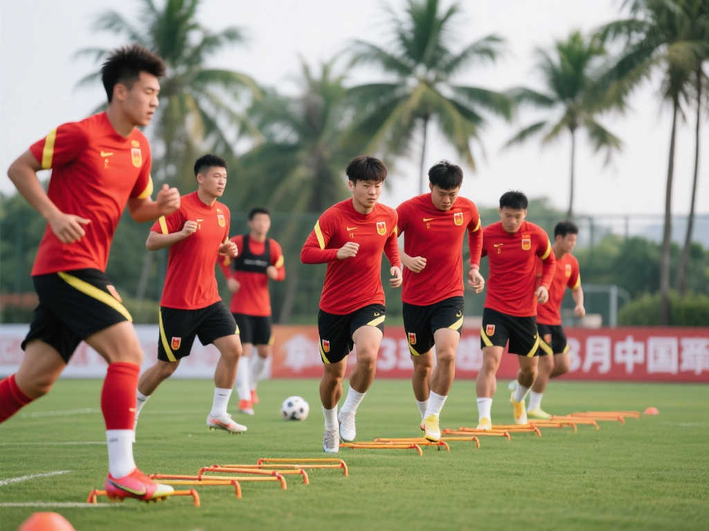 战术与技术 战术与技术