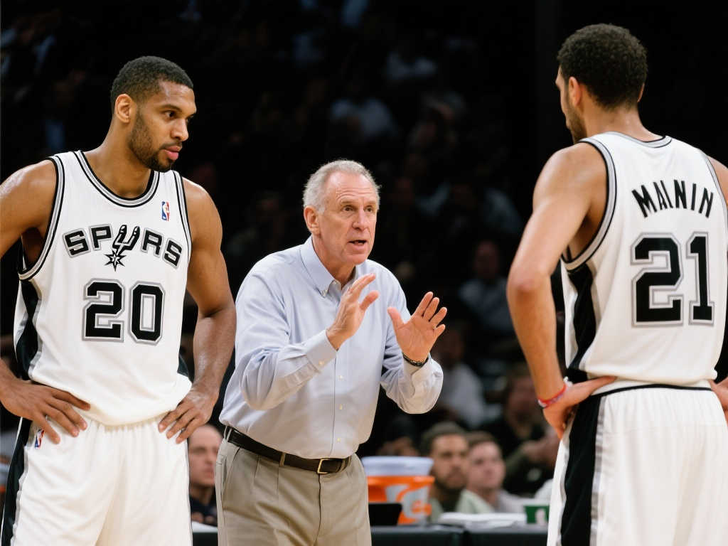 在本赛季的 在本赛季的