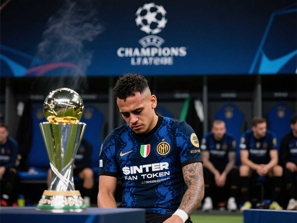 让这次射门 让这次射门