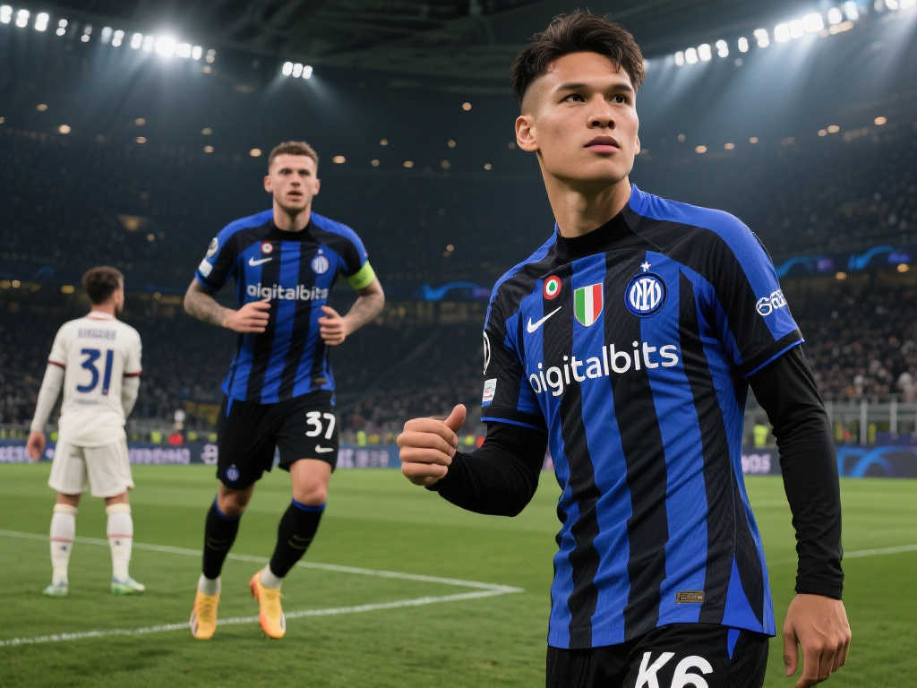 球仅是冰山 球仅是冰山