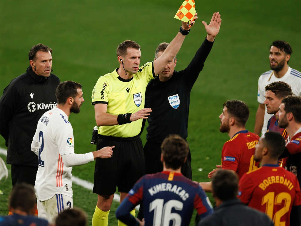 这一进球充 这一进球充