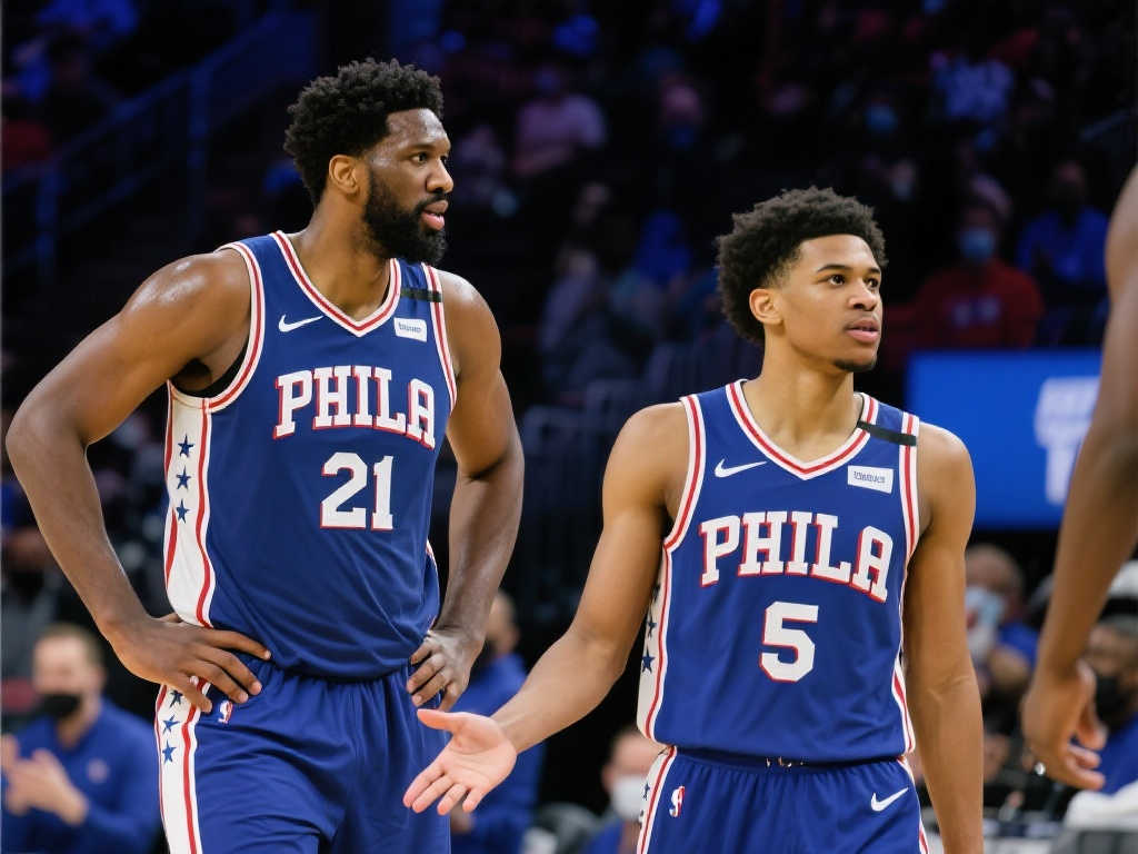 他为何依旧 他为何依旧