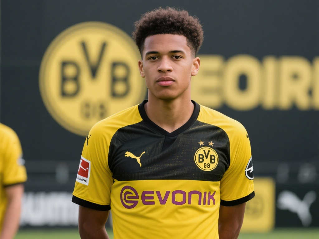 守端相对薄 守端相对薄