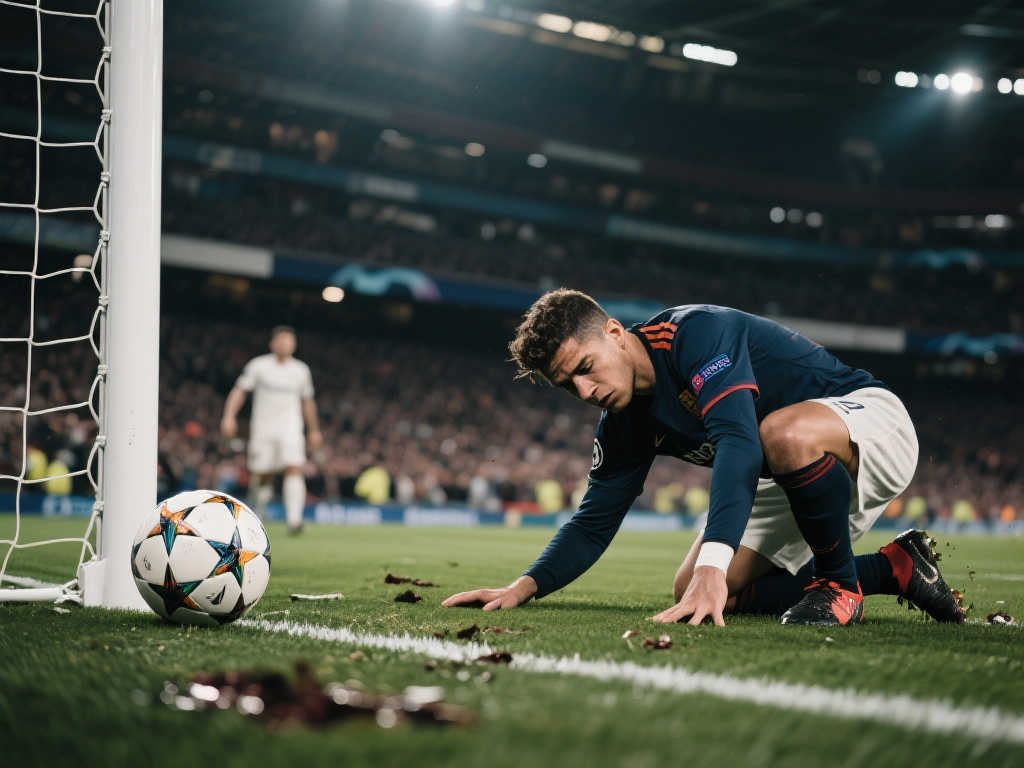 像以往那样 像以往那样