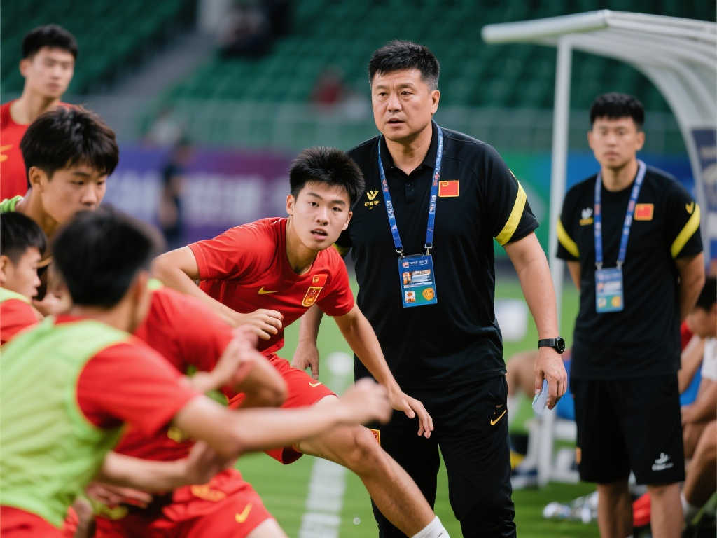 而今年赛事 而今年赛事