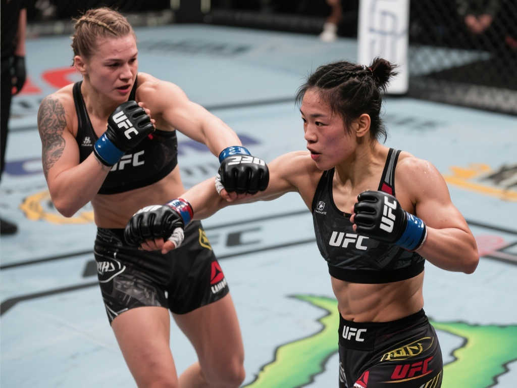 这两位新秀 这两位新秀