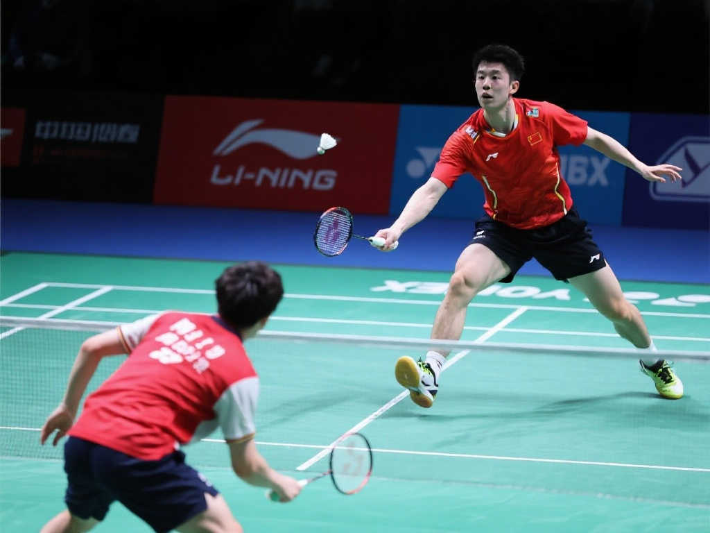 要在这项对 要在这项对