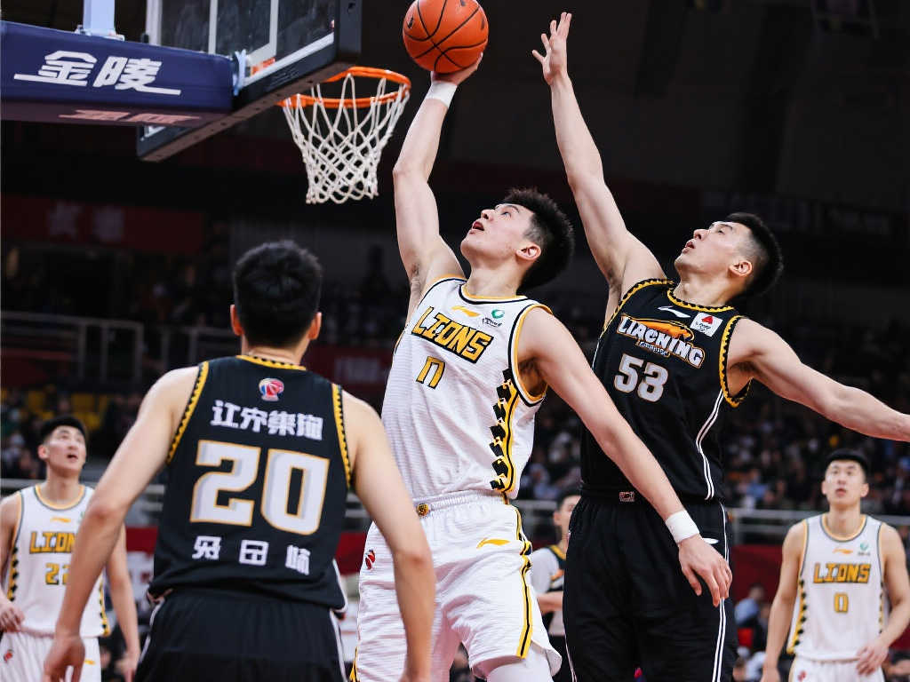 变成生活态 变成生活态