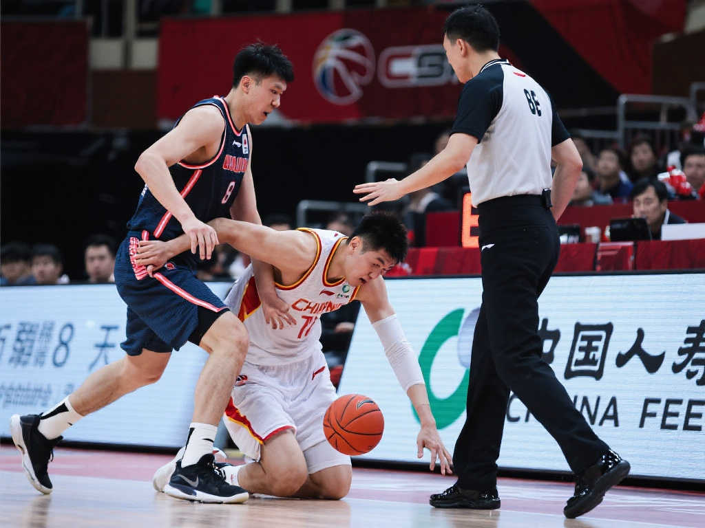 团队之间极 团队之间极