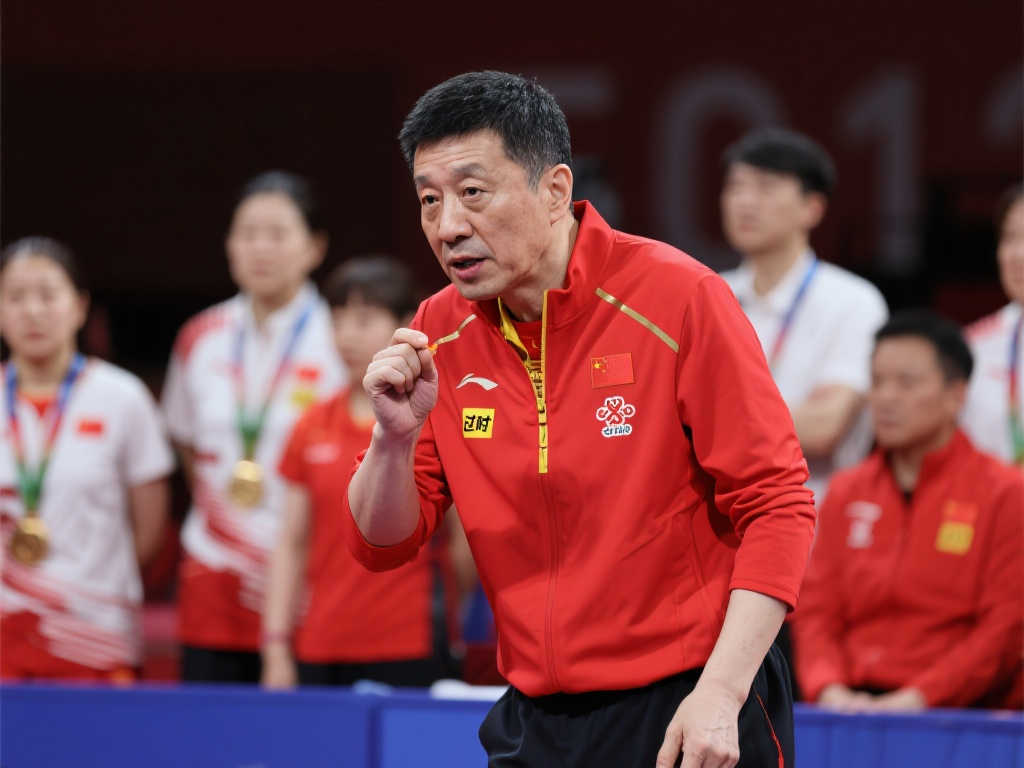 规律的运动 规律的运动