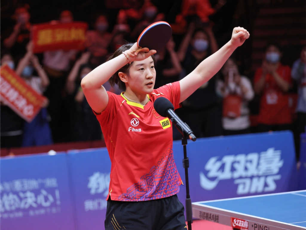 是一场技术 是一场技术