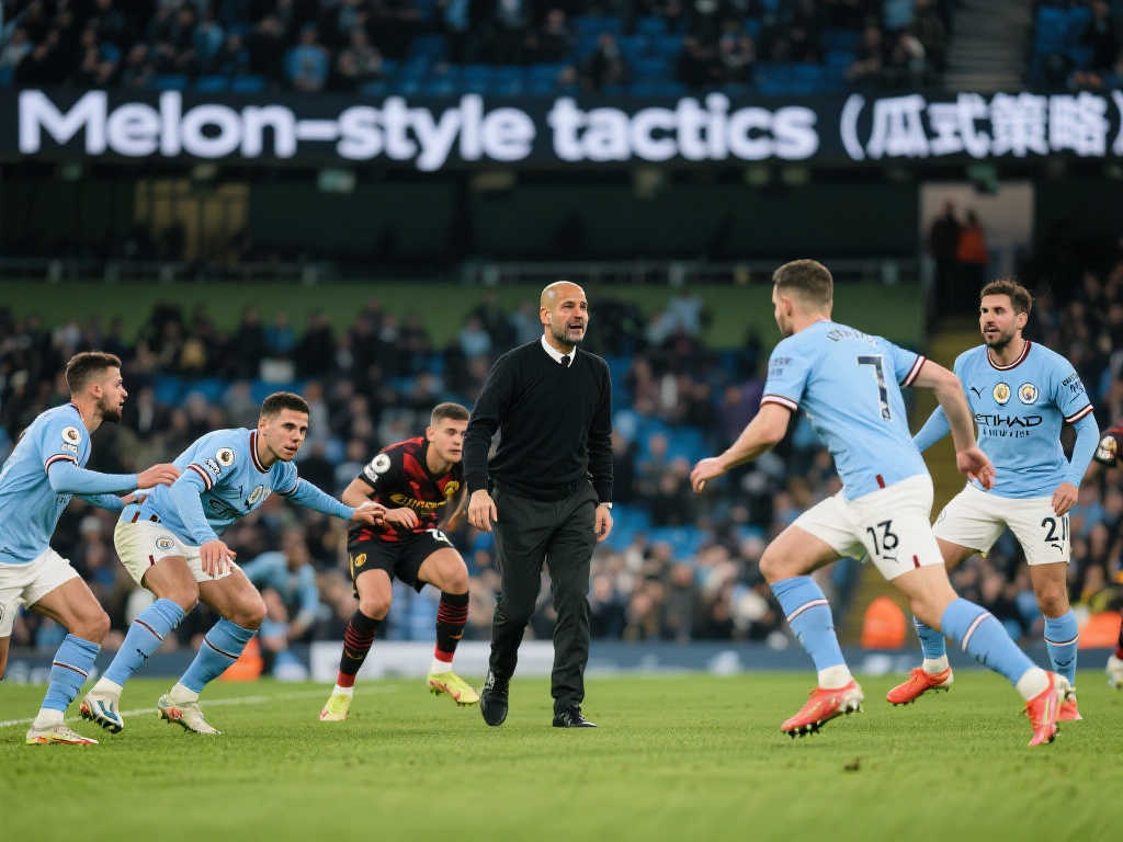 也因此收获 也因此收获