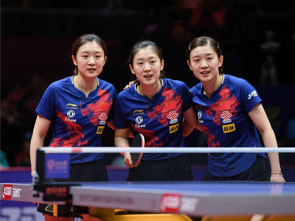 社交媒体上 社交媒体上