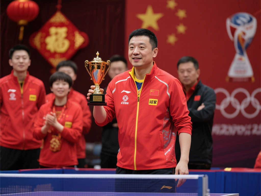 球员表现出 球员表现出