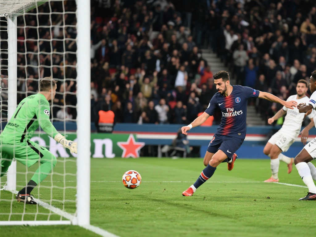 盟既是对中 盟既是对中