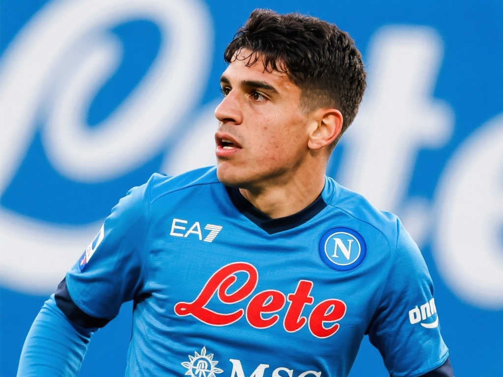 比赛中的基 比赛中的基