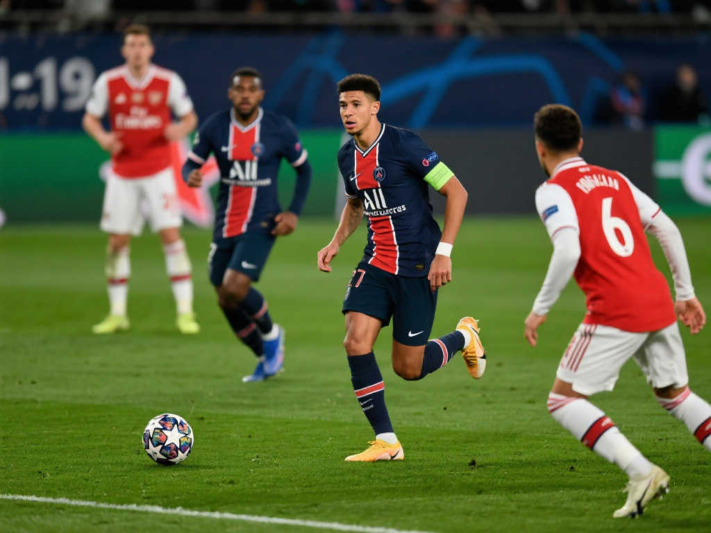 拉开了比分 拉开了比分