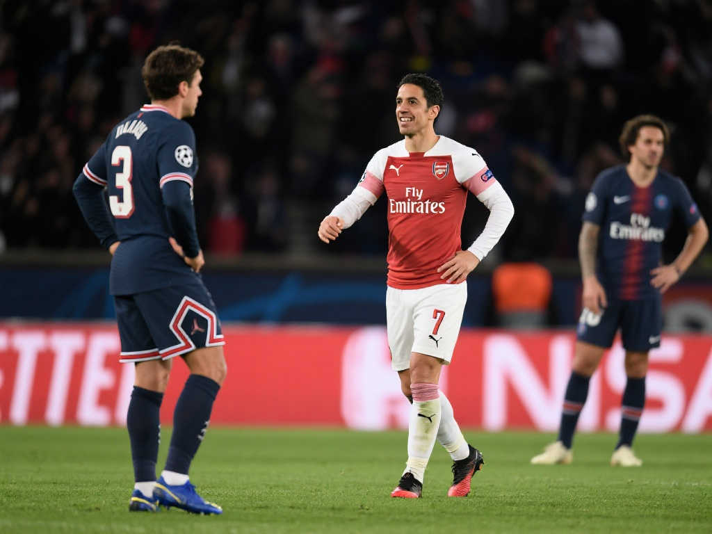 团队注重心 团队注重心