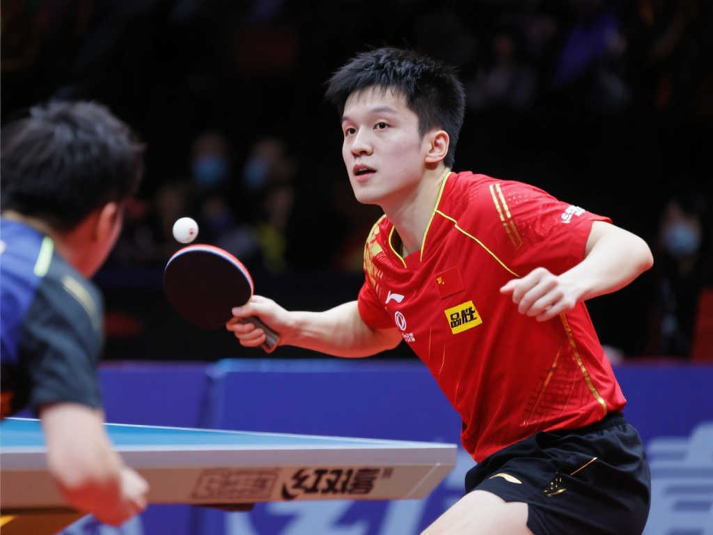 河南队在新 河南队在新