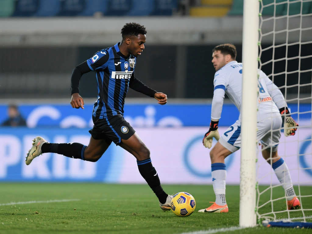 他的成功之 他的成功之