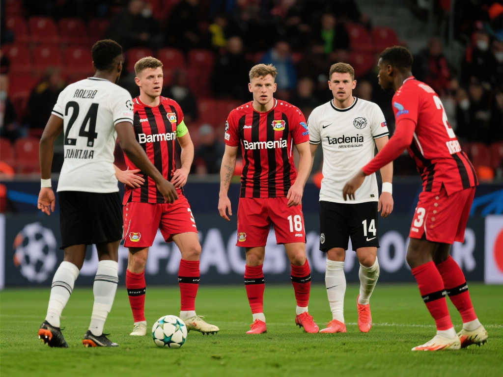 僅反映了穆 僅反映了穆