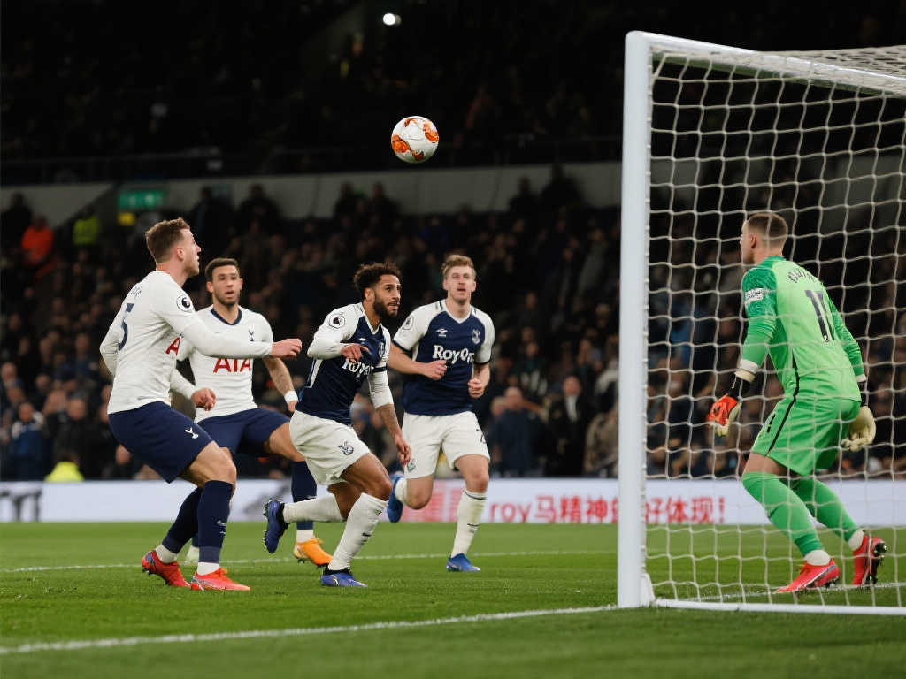 球界是一個 球界是一個