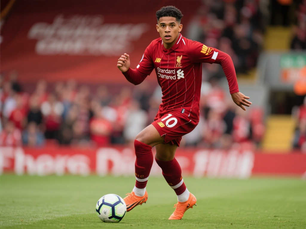 這樣的隊長 這樣的隊長