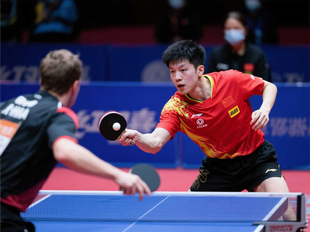 在德國對日 在德國對日