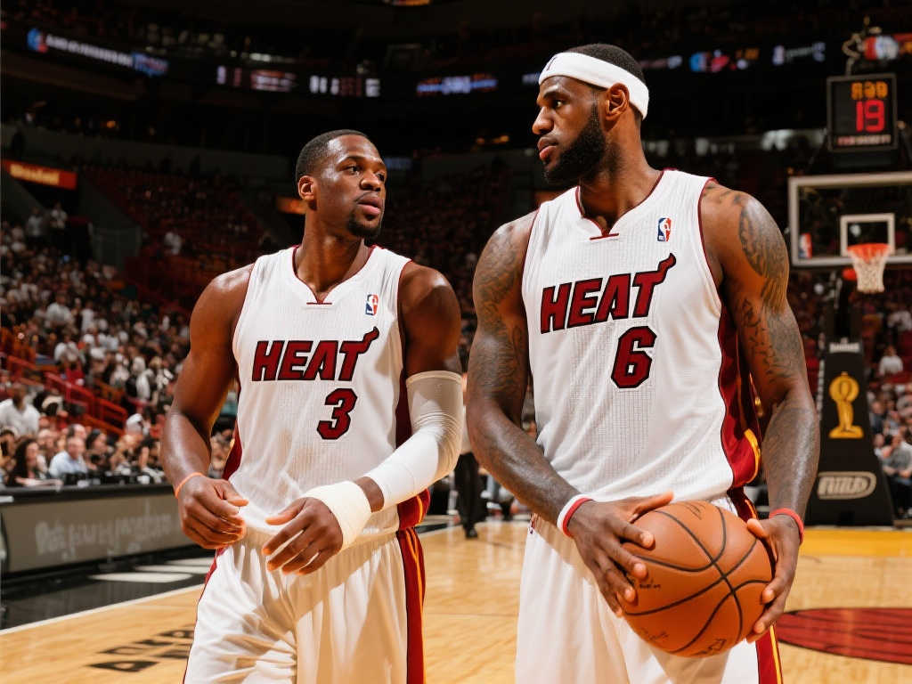 帕特里西奥 帕特里西奥