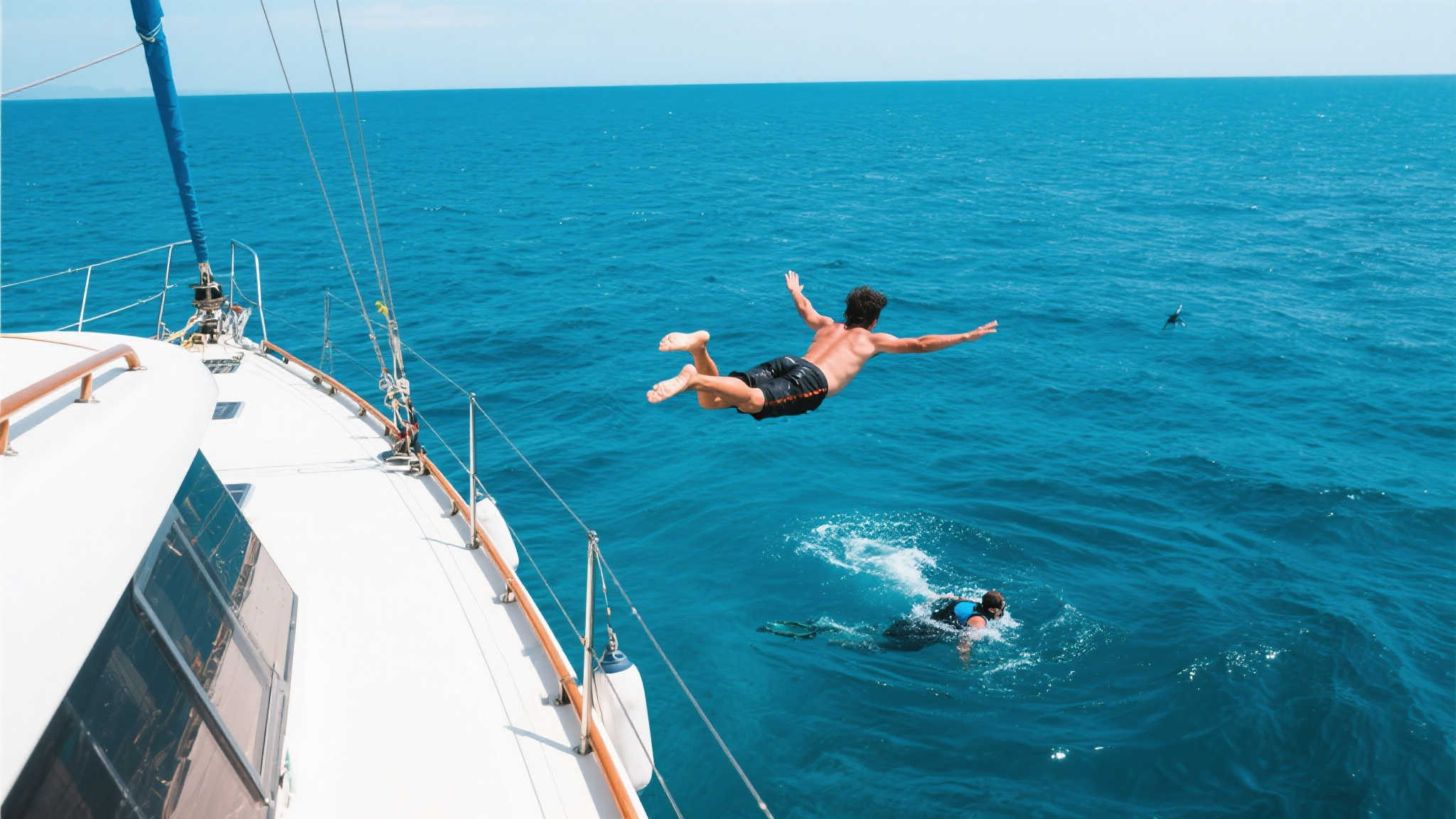 场的处罚 场的处罚