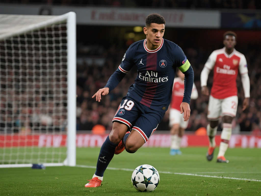 将成为南通 将成为南通