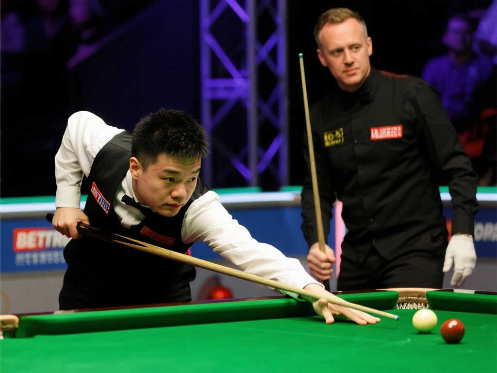 时间将证明 时间将证明