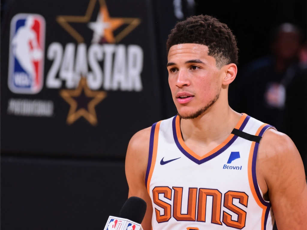 往是一道艰 往是一道艰