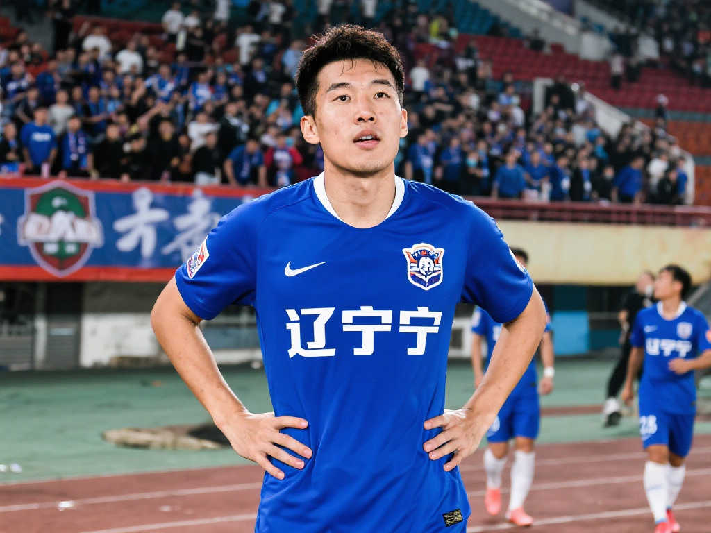 项运动的热 项运动的热