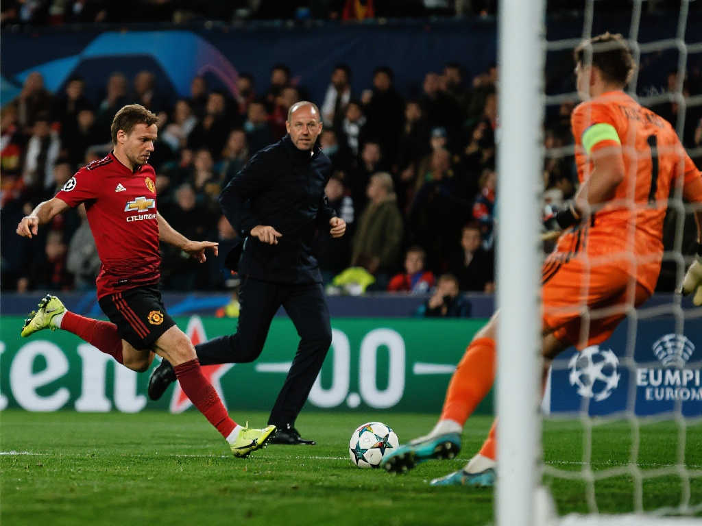 数远超其他 数远超其他