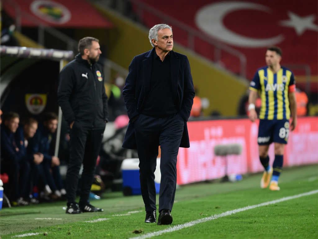 各自战胜对 各自战胜对