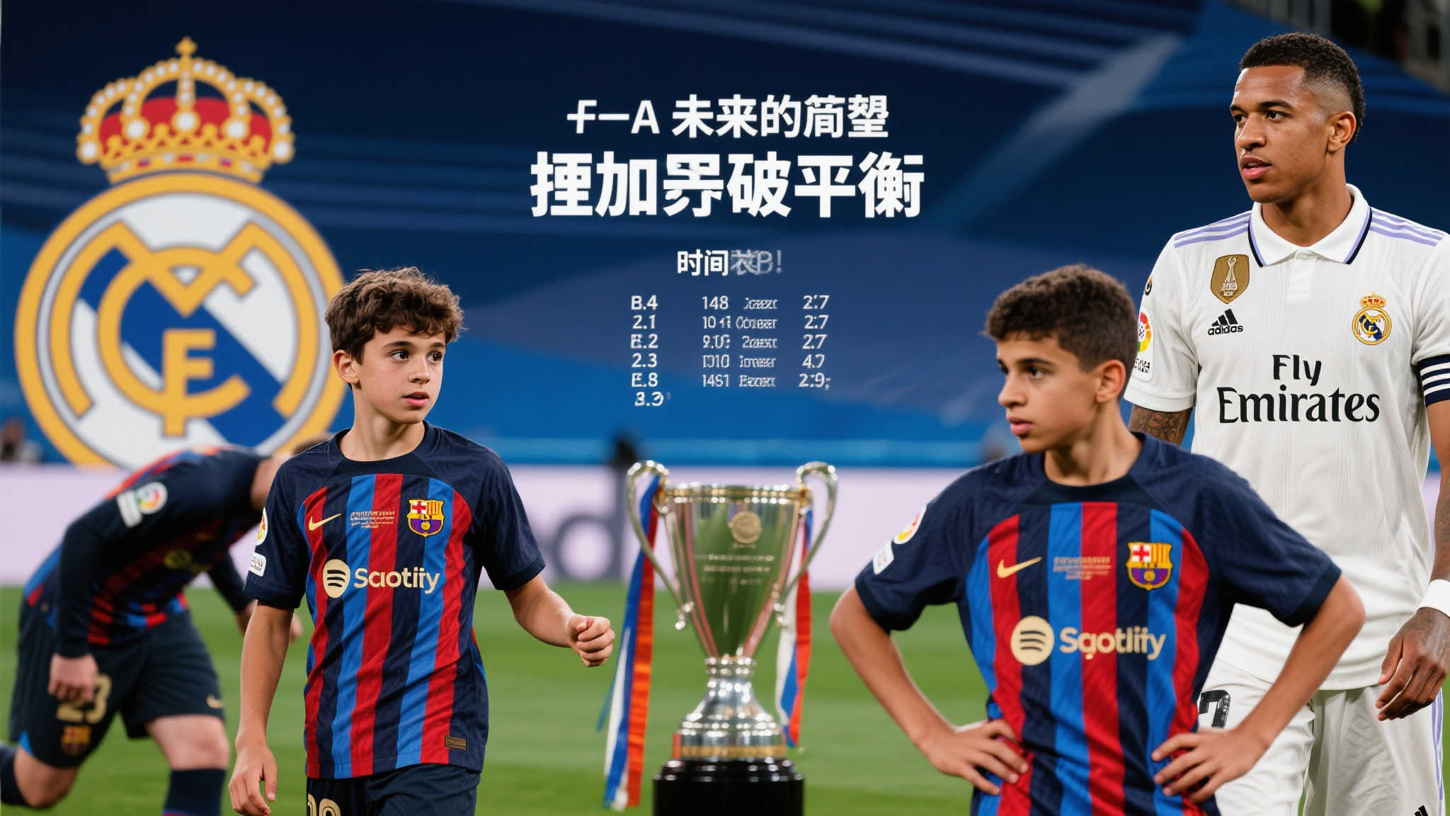 福建不敌新 福建不敌新