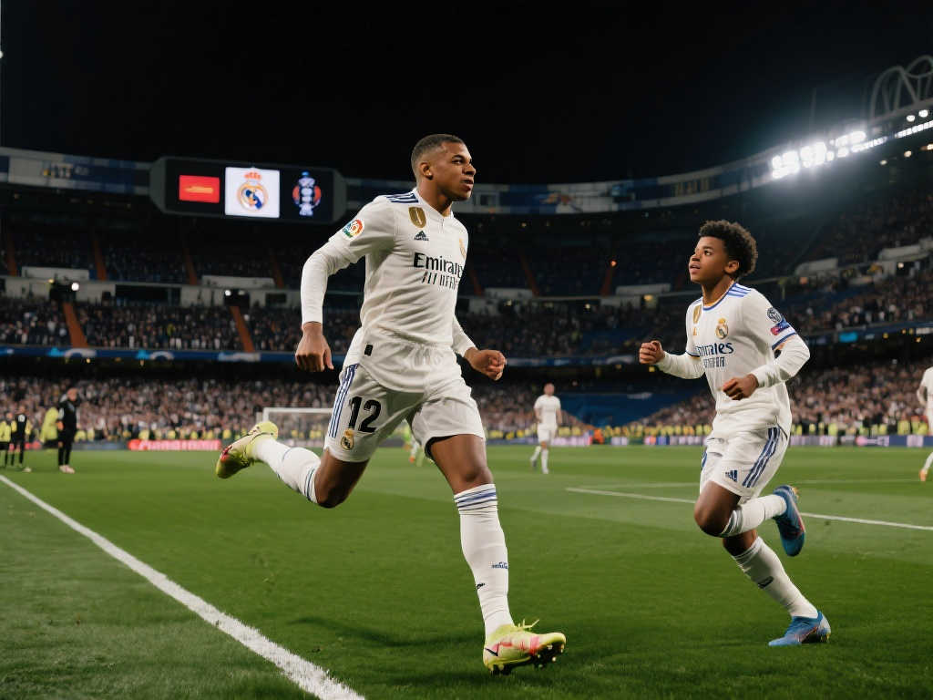 训练计划和 训练计划和