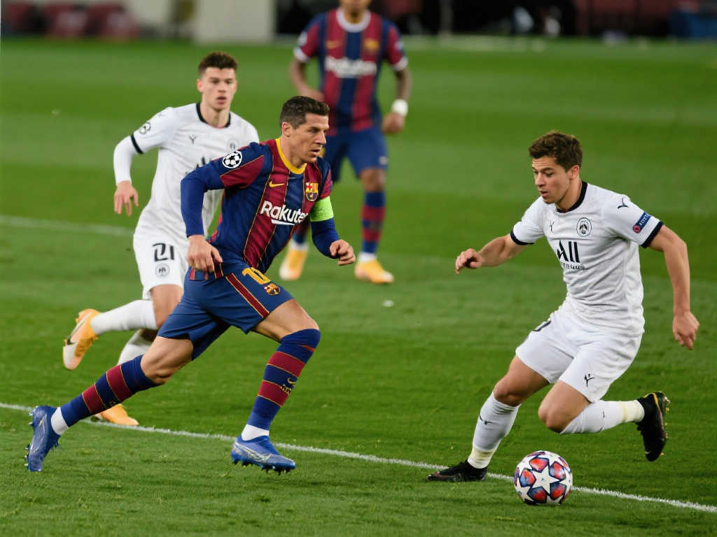 本场比赛从 本场比赛从