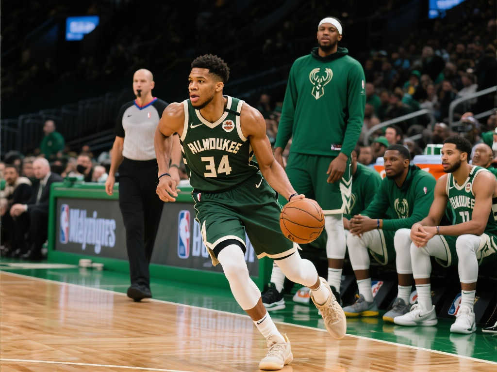 也曾遭遇长 也曾遭遇长