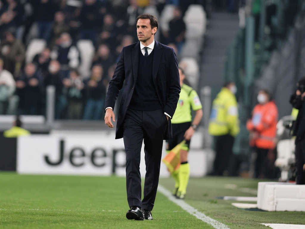 王者姿态 王者姿态