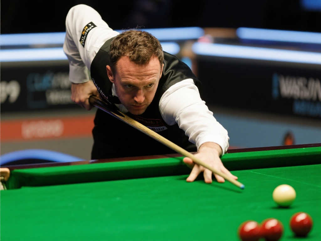 本土球员还 本土球员还