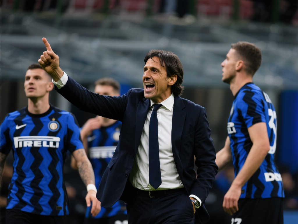 坚定信念的 坚定信念的