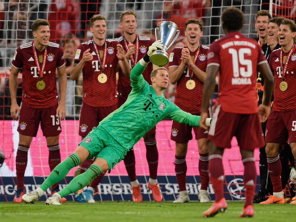 这种信心将 这种信心将