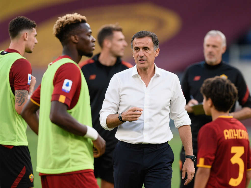 而他回到家 而他回到家