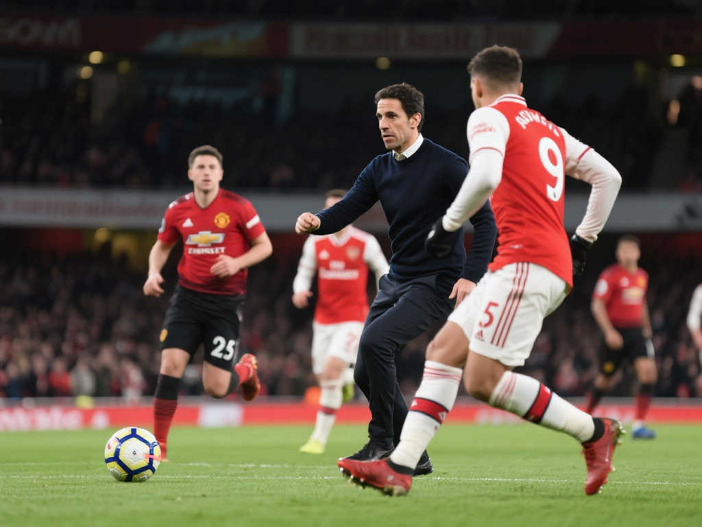 程中融入体 程中融入体